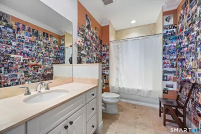 77 Havemeyer Lane #32, Stamford, CT 06902 - Photo 14