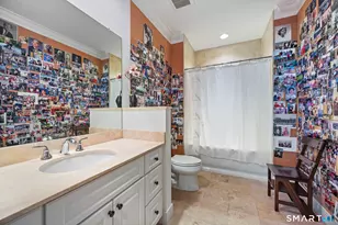 77 Havemeyer Ln, Stamford, CT 06902 - Photo 14