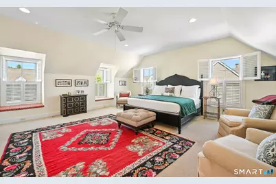 77 Havemeyer Lane #32, Stamford, CT 06902 - Photo 20