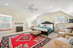 77 Havemeyer Ln, Stamford, CT 06902 - Photo 20