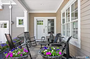 77 Havemeyer Ln, Stamford, CT 06902 - Photo 4