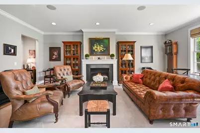 77 Havemeyer Lane #32, Stamford, CT 06902 - Photo 12