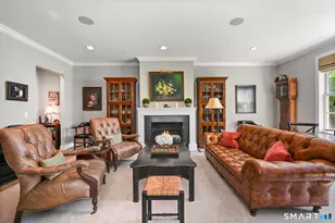 77 Havemeyer Ln, Stamford, CT 06902 - Photo 12