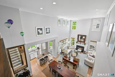 77 Havemeyer Lane #32, Stamford, CT 06902 - Photo 1