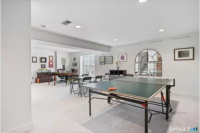 77 Havemeyer Lane #32, Stamford, CT 06902 - Photo 24
