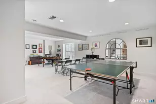 77 Havemeyer Ln, Stamford, CT 06902 - Photo 24