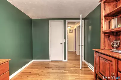 36 Third Street, Wallingford, CT 06492 - Photo 26