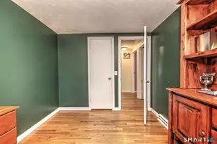 36 3rd St, Wallingford, CT 06492 - Photo 26