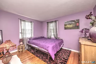 36 Third Street, Wallingford, CT 06492 - Photo 28