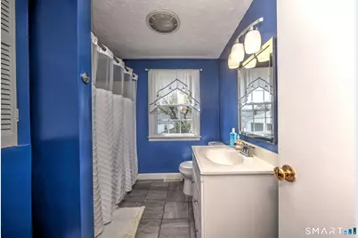 36 Third Street, Wallingford, CT 06492 - Photo 30