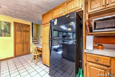 36 Third Street, Wallingford, CT 06492 - Photo 14