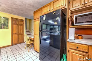36 3rd St, Wallingford, CT 06492 - Photo 14