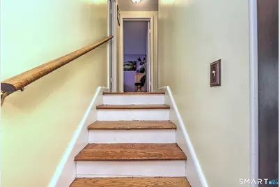 36 Third Street, Wallingford, CT 06492 - Photo 20
