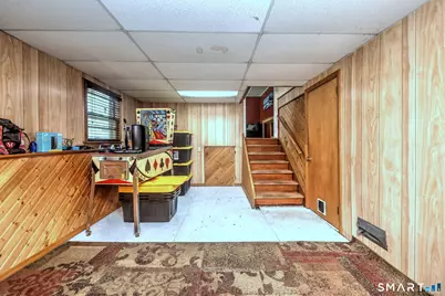 36 Third Street, Wallingford, CT 06492 - Photo 34