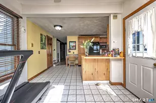 36 3rd St, Wallingford, CT 06492 - Photo 18