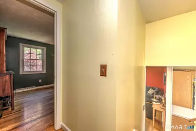 36 Third Street, Wallingford, CT 06492 - Photo 24