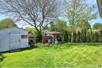 36 Third Street, Wallingford, CT 06492 - Photo 36