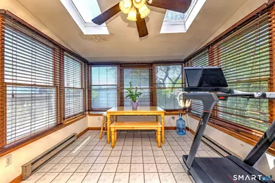 36 Third Street, Wallingford, CT 06492 - Photo 16