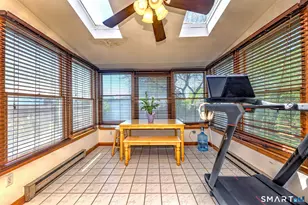 36 3rd St, Wallingford, CT 06492 - Photo 16