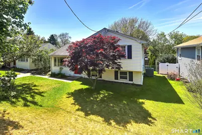 36 Third Street, Wallingford, CT 06492 - Photo 1