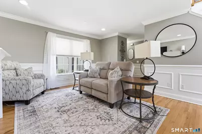 2 Pinehurst Lane #2, East Haddam, CT 06469 - Photo 4
