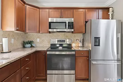 2 Pinehurst Lane #2, East Haddam, CT 06469 - Photo 10