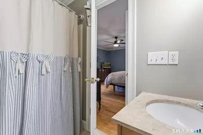 2 Pinehurst Lane #2, East Haddam, CT 06469 - Photo 18