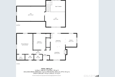 2 Pinehurst Lane #2, East Haddam, CT 06469 - Photo 32