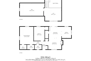 2 Pinehurst Ln, East Haddam, CT 06469 - Photo 32