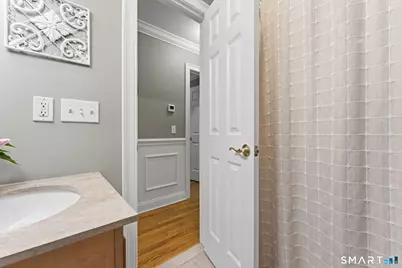 2 Pinehurst Lane #2, East Haddam, CT 06469 - Photo 22
