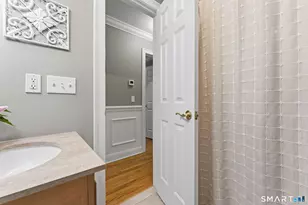 2 Pinehurst Ln, East Haddam, CT 06469 - Photo 22