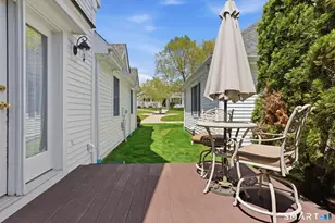 2 Pinehurst Ln, East Haddam, CT 06469 - Photo 26