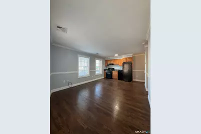 791 East Main Street #3F, Stamford, CT 06902 - Photo 2