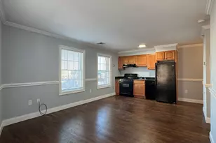 791 E Main St, Stamford, CT 06902 - Photo 2