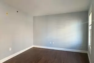 791 E Main St, Stamford, CT 06902 - Photo 10