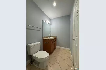 791 East Main Street #3F, Stamford, CT 06902 - Photo 12