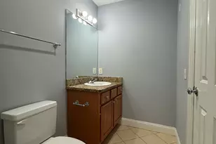791 E Main St, Stamford, CT 06902 - Photo 12