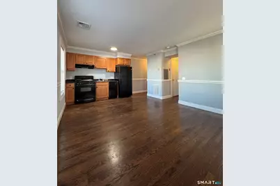 791 East Main Street #3F, Stamford, CT 06902 - Photo 4