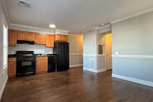 791 E Main St, Stamford, CT 06902 - Photo 4