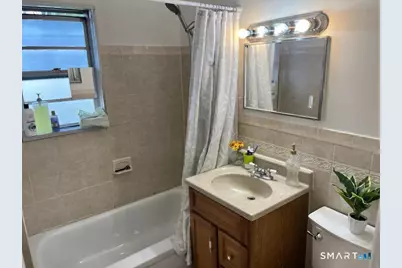 16 Fairview Drive #3, Danbury, CT 06810 - Photo 14