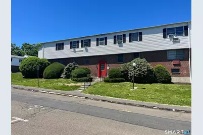 16 Fairview Drive #3, Danbury, CT 06810 - Photo 4