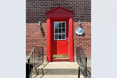 16 Fairview Drive #3, Danbury, CT 06810 - Photo 1