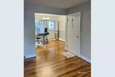 16 Fairview Drive #3, Danbury, CT 06810 - Photo 8