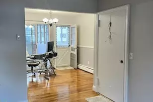16 Fairview Dr, Danbury, CT 06810 - Photo 8
