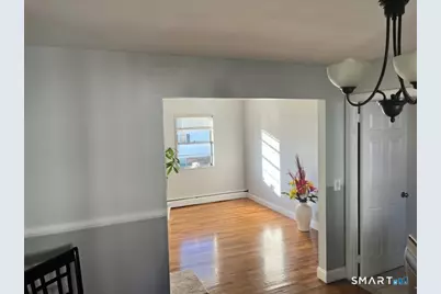 16 Fairview Drive #3, Danbury, CT 06810 - Photo 12