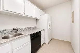 914 High Path Rd, Windsor, CT 06095 - Photo 6
