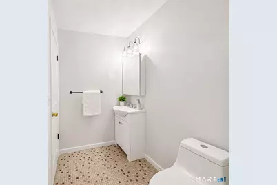 914 High Path Road #914, Windsor, CT 06095 - Photo 10