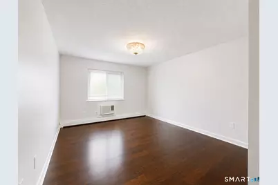 914 High Path Road #914, Windsor, CT 06095 - Photo 14