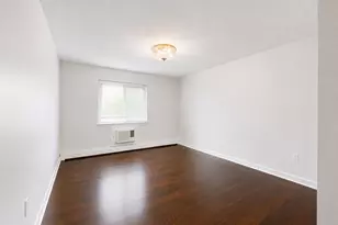 914 High Path Rd, Windsor, CT 06095 - Photo 14