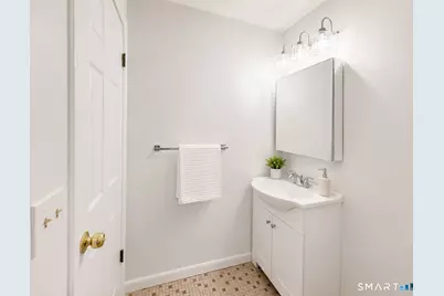 914 High Path Road #914, Windsor, CT 06095 - Photo 12